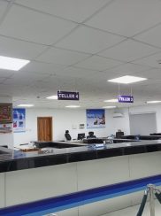 Hall Branding 1 Hall Branding 1