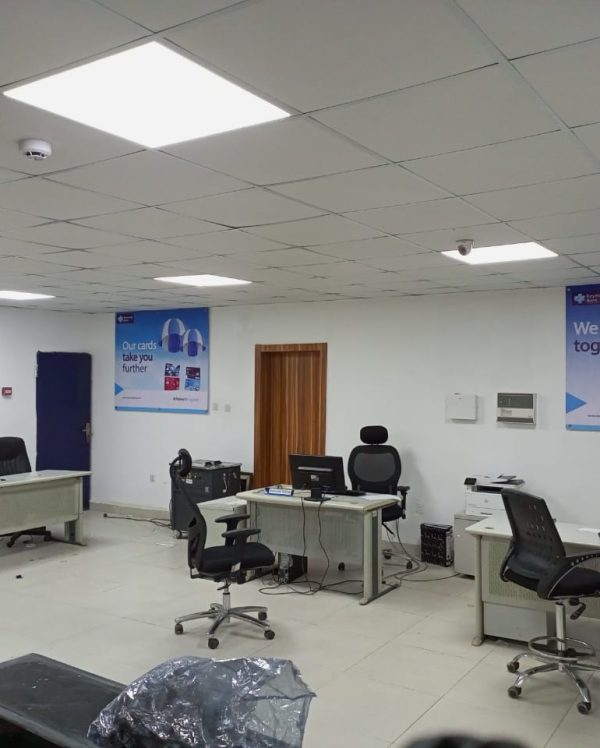 Hall Branding Hall Branding