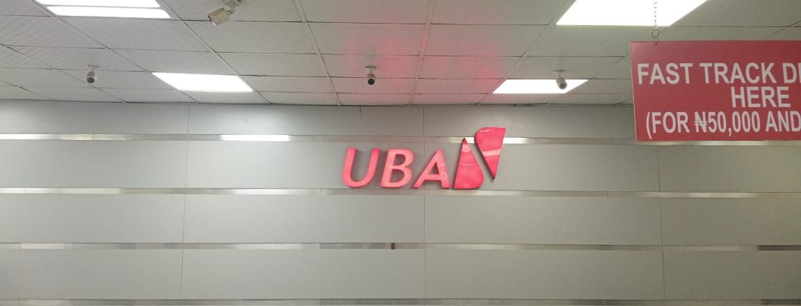INTERNAL-LOGO-APATA