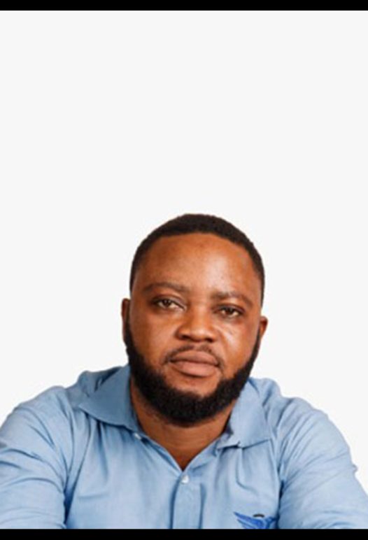 MR. LAWAL FATAI