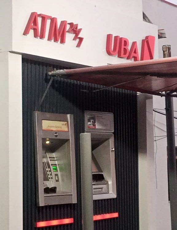 UCH-ATM-CLADDING-2 UCH-ATM-CLADDING-2