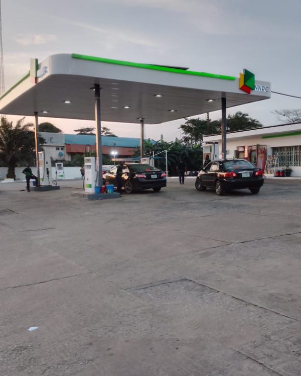 nnpc transamadi (1) nnpc transamadi (1)