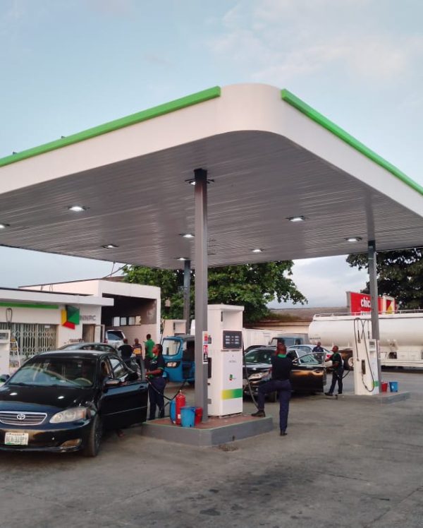 nnpc transamadi (2) nnpc transamadi (2)
