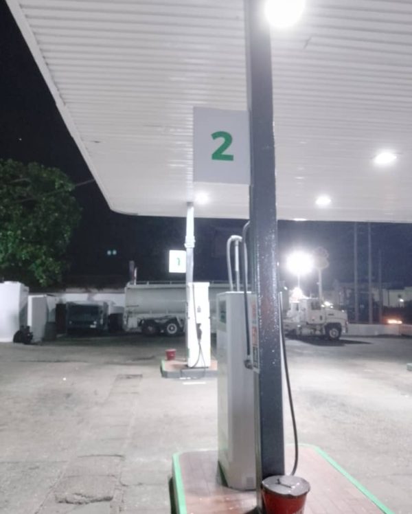 nnpc transamadi (3) nnpc transamadi (3)