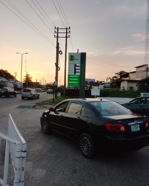 nnpc transamadi (4) nnpc transamadi (4)
