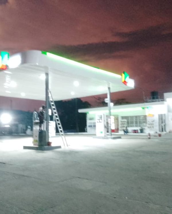 nnpc transamadi (5) nnpc transamadi (5)