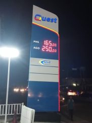 37 37