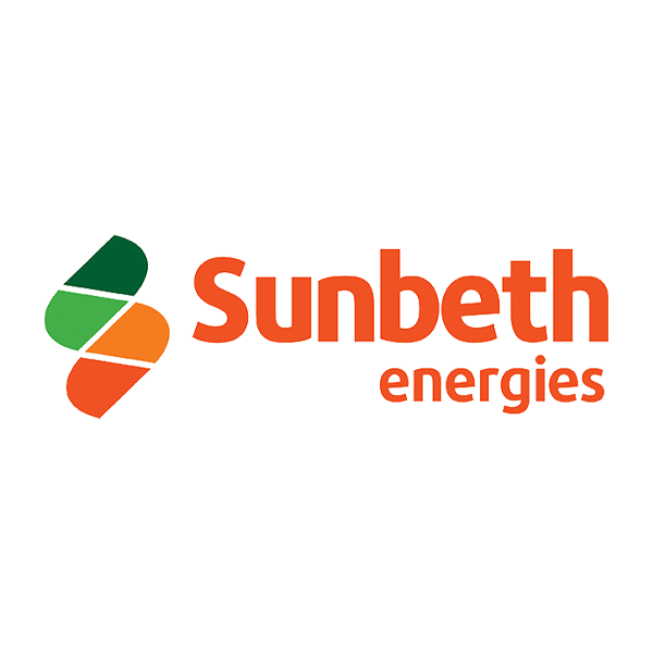 Arda_Sponsor_Logos_Sunbeth_2025