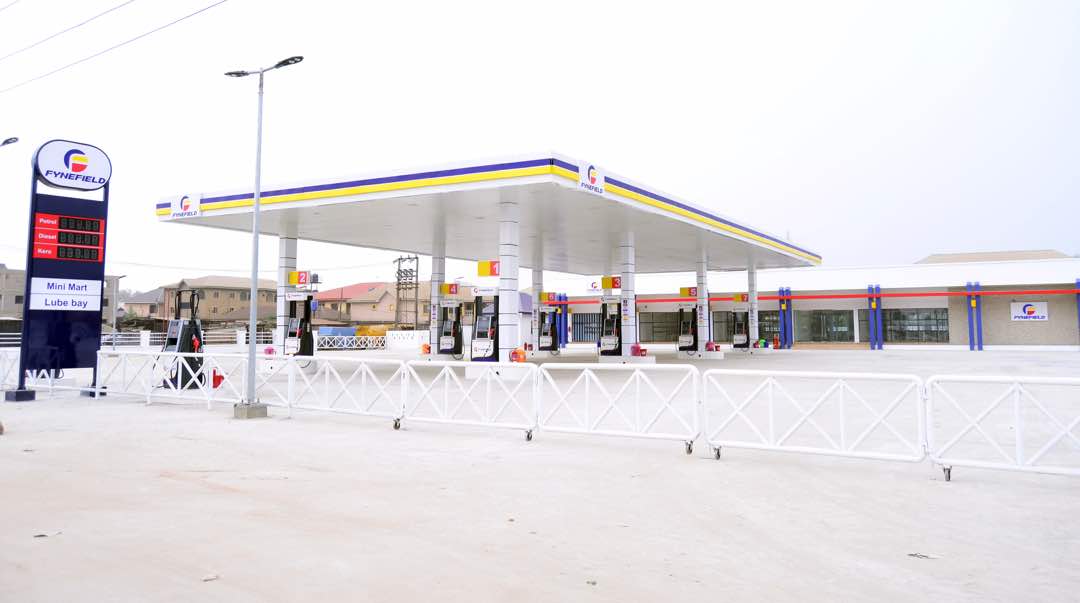 Fynefield-12-20 at 206