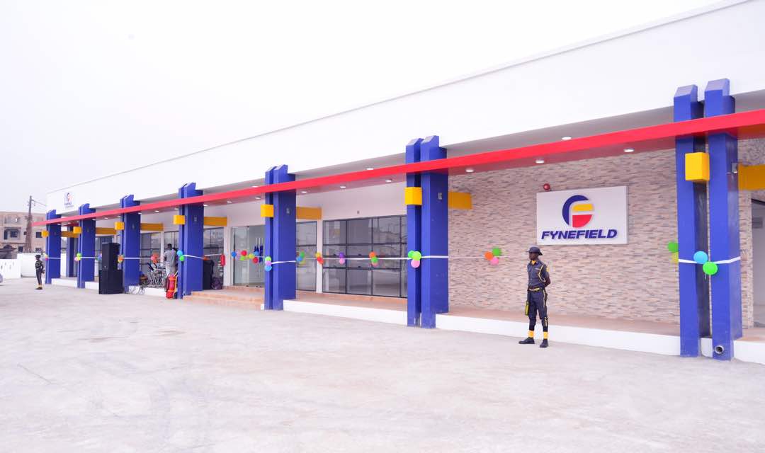 Fynefield-12-20 at 9