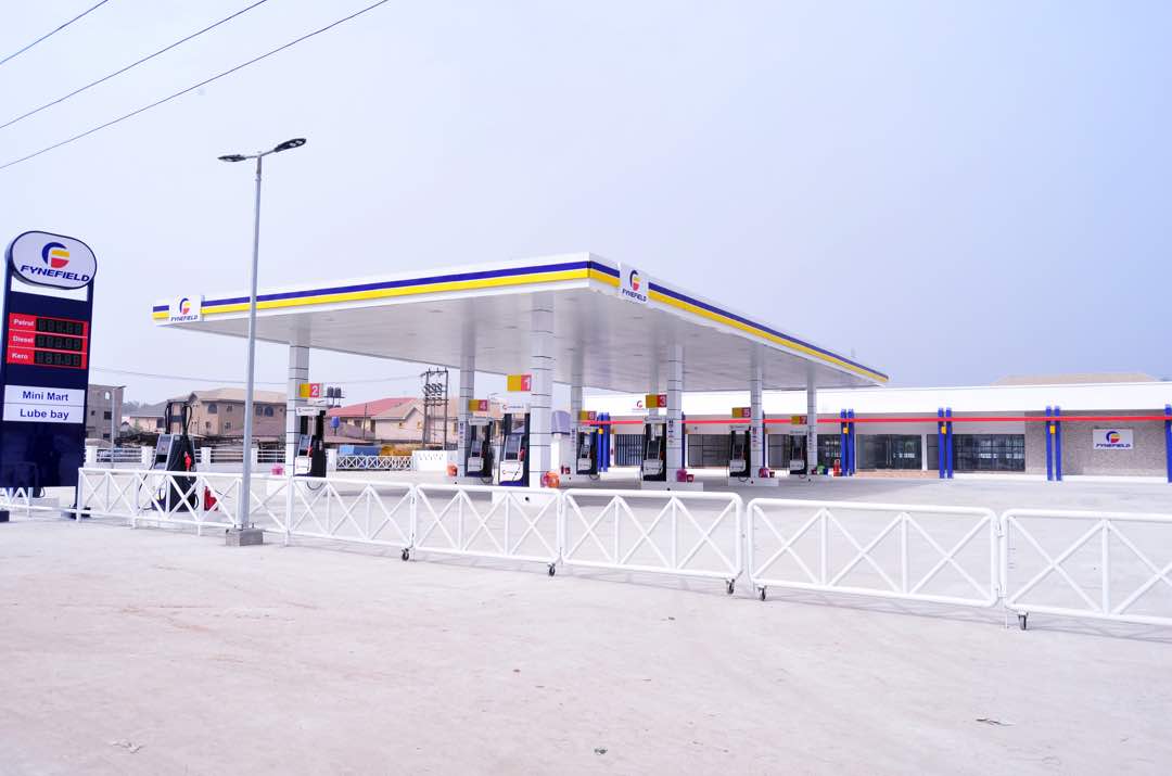 Fynefield12-20 at 28