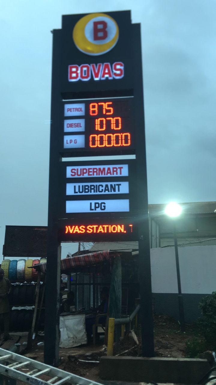 WhatsApp Image 2025-09-04 at 13.58