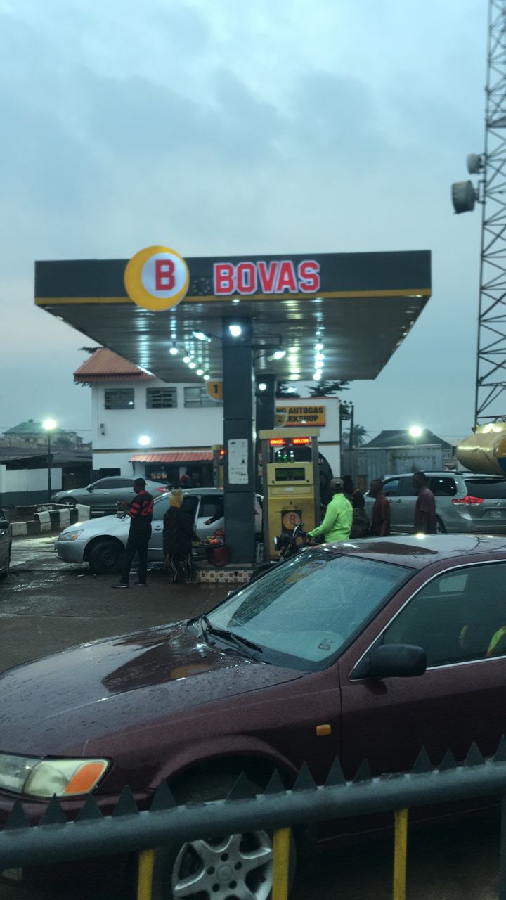 WhatsApp Image 2025-09-04 at 13.58