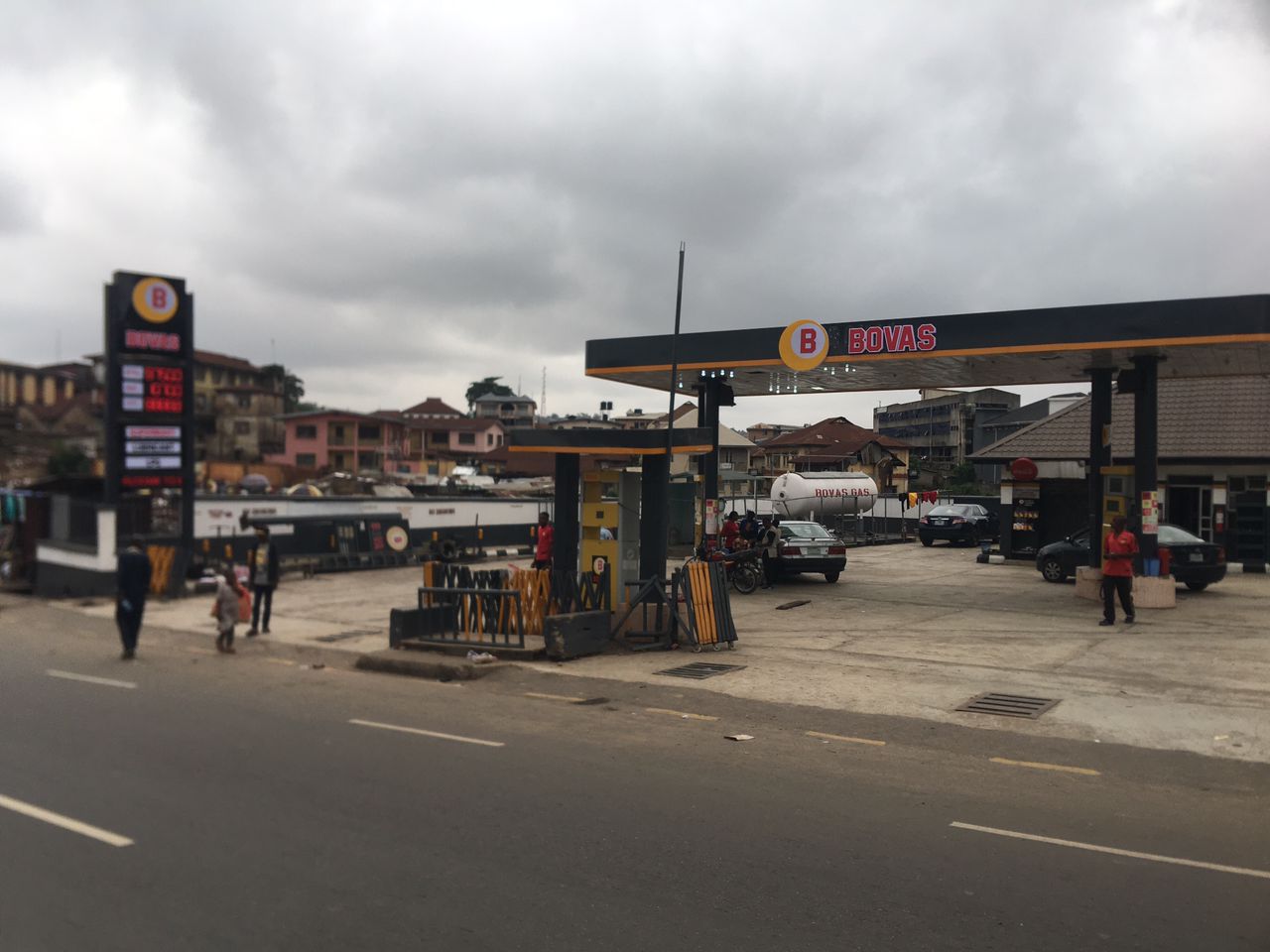 WhatsApp Image 2025-09-04 at 14.00