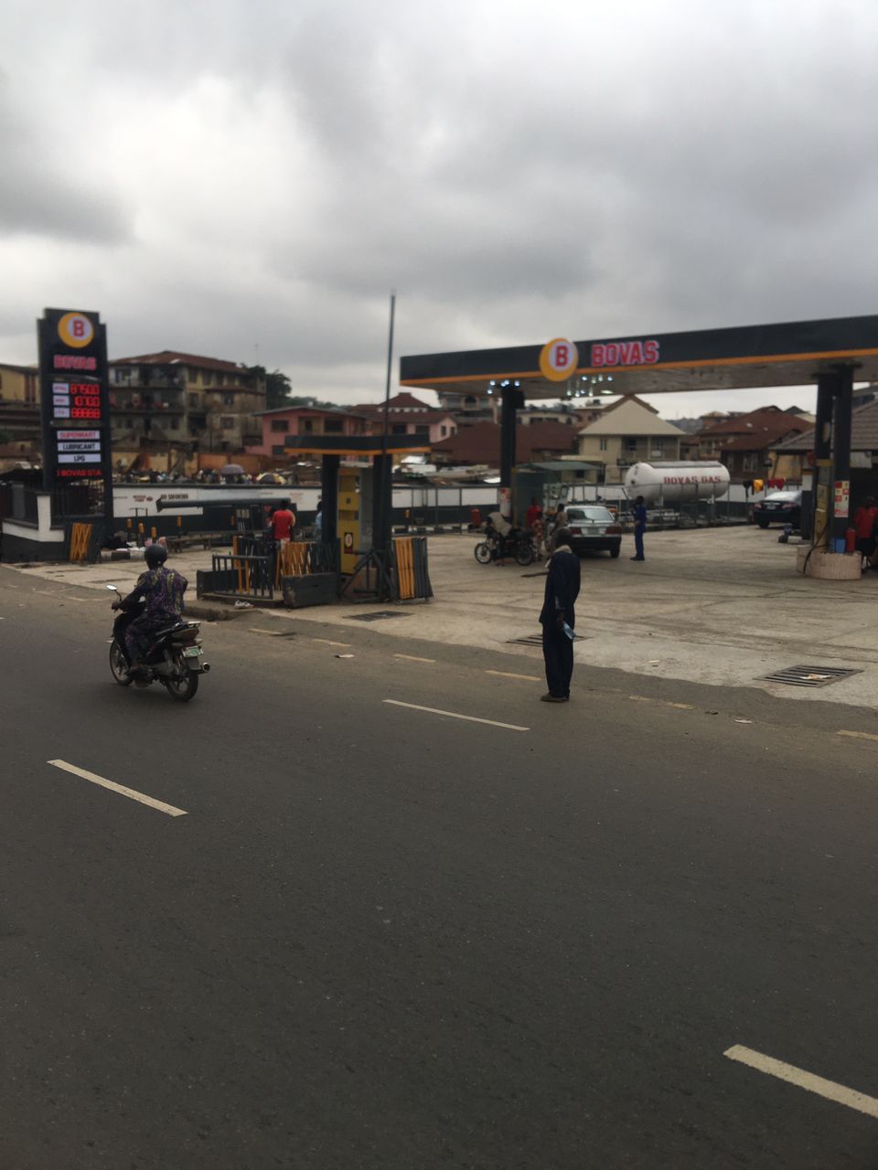 WhatsApp Image 2025-09-04 at 14.00