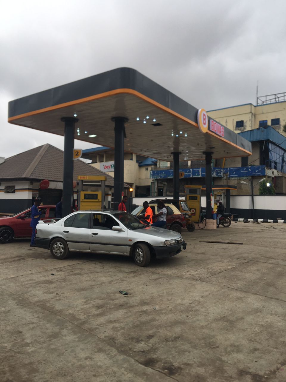 WhatsApp Image 2025-09-04 at 14.00