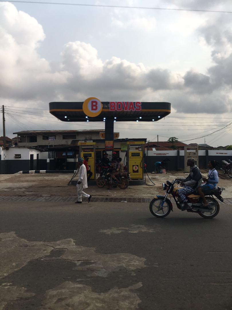 WhatsApp Image 2025-09-04 at 14.05