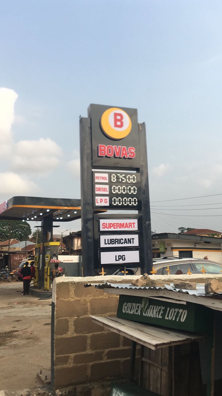 WhatsApp Image 2025-09-04 at 14.05