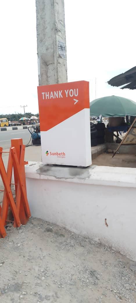 WhatsApp Image 2025-09-24 at 15.18