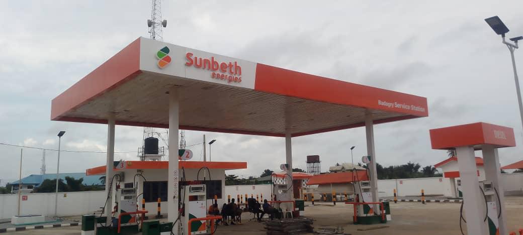 WhatsApp Image 2025-09-24 at 15.18