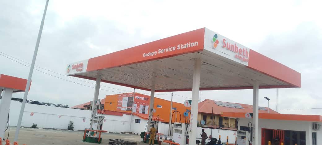 WhatsApp Image 2025-09-24 at 15.18