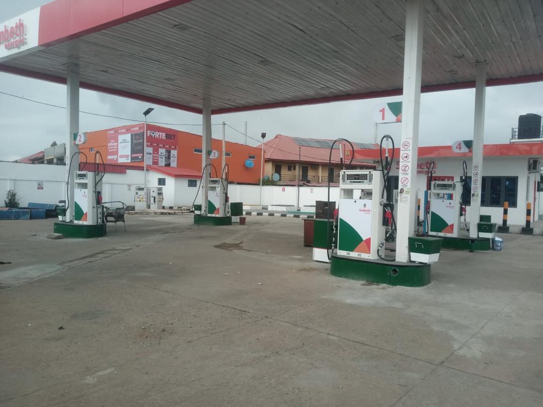 WhatsApp Image 2025-09-24 at 15.18