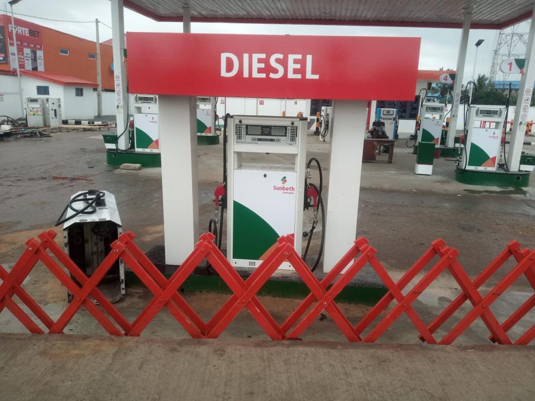 WhatsApp Image 2025-09-24 at 15.18