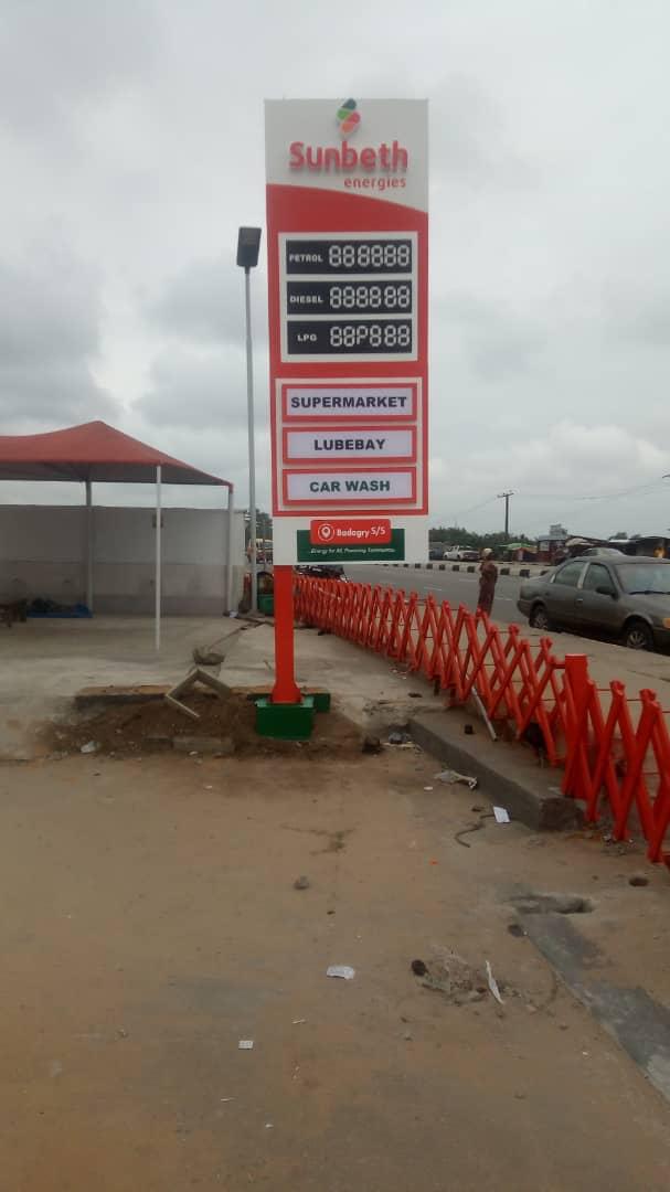 WhatsApp Image 2025-09-24 at 15.18