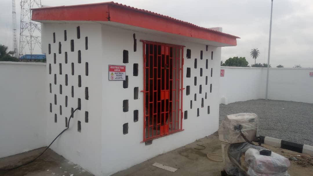 WhatsApp Image 2025-09-24 at 15.18