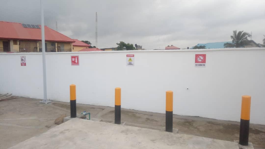 WhatsApp Image 2025-09-24 at 15.18