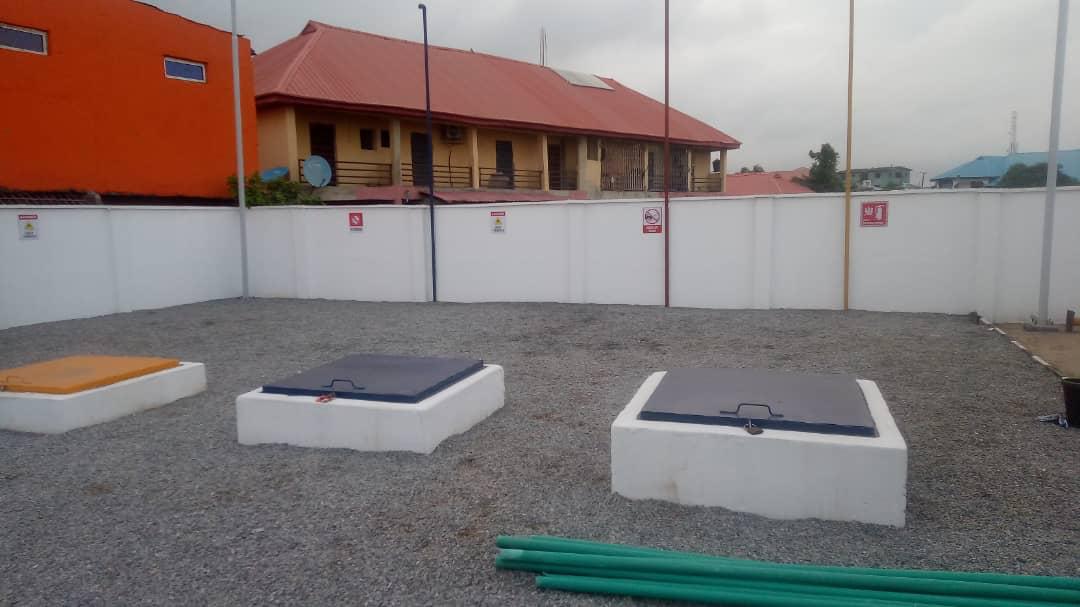 WhatsApp Image 2025-09-24 at 15.18