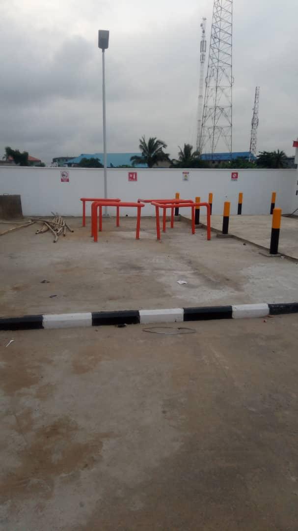 WhatsApp Image 2025-09-24 at 15.18