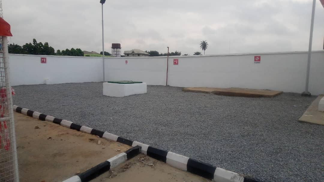 WhatsApp Image 2025-09-24 at 15.18