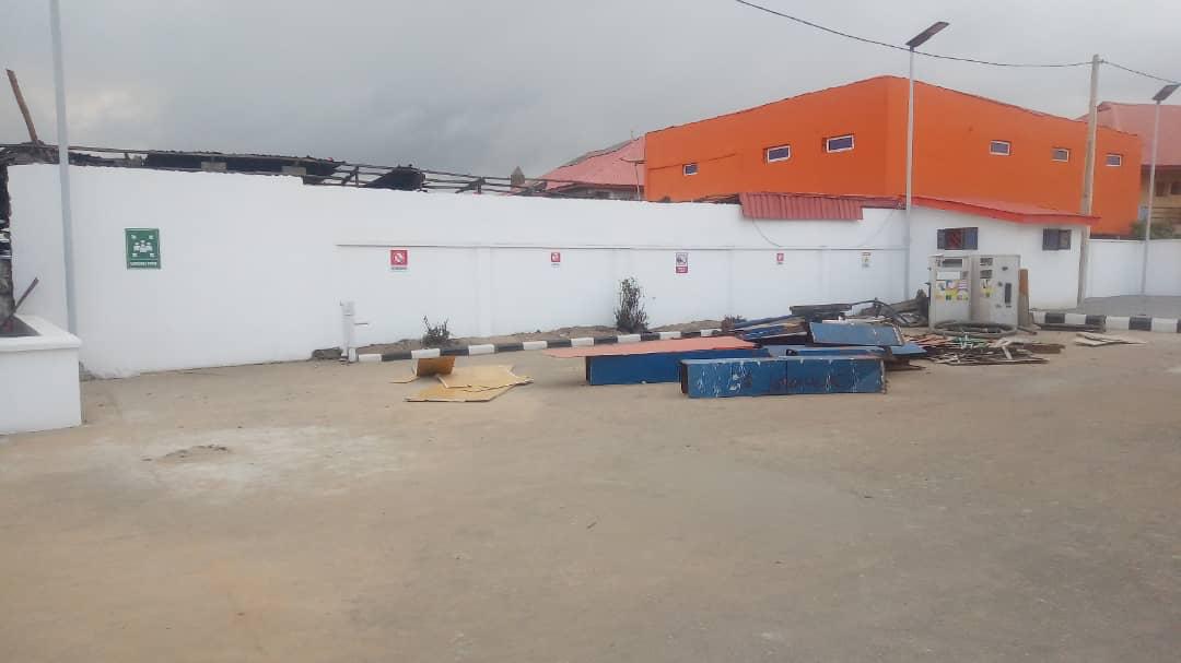 WhatsApp Image 2025-09-24 at 15.18