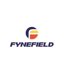 fynefield