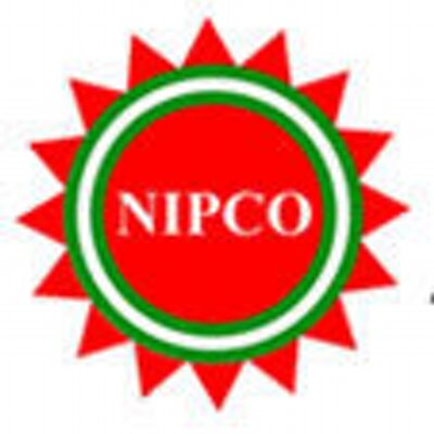 nipco_logo_2_400x400